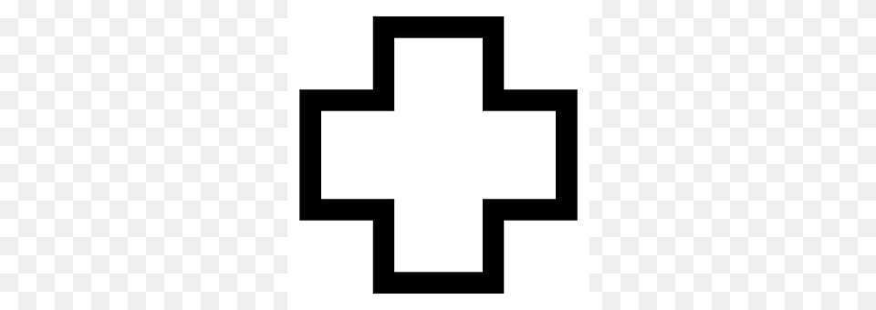 Cross Symbol, Logo Png Image