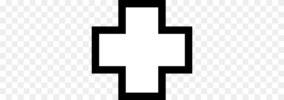 Cross Symbol Free Transparent Png