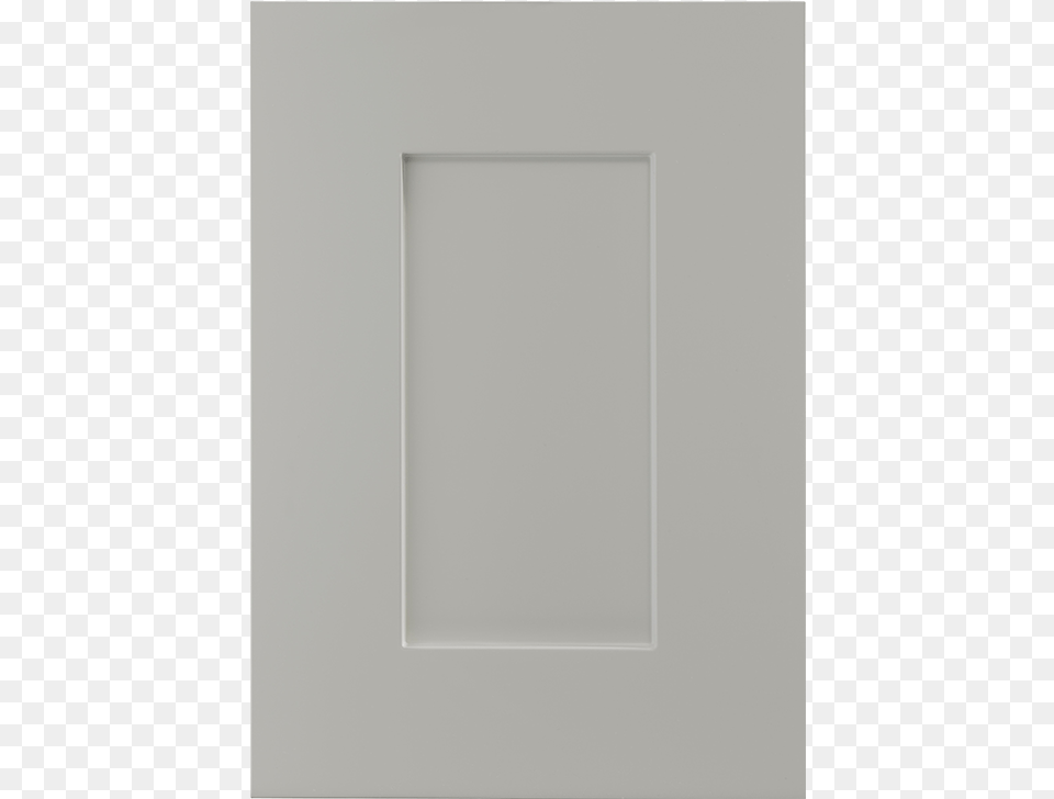 Cross, White Board, Gray Free Transparent Png