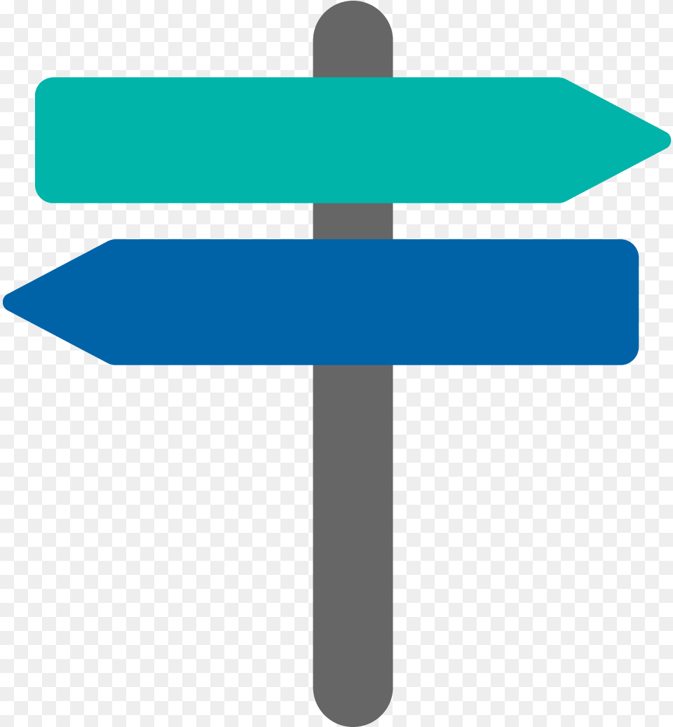 Cross, Sign, Symbol, Road Sign Free Png Download