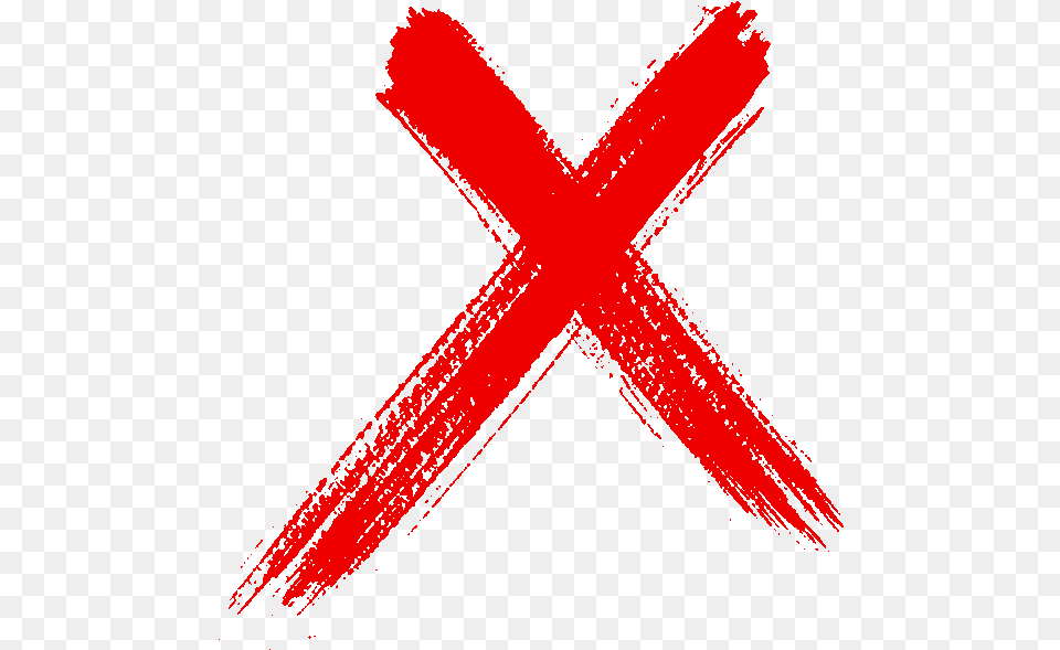 Cross, Logo, Symbol, Dynamite, Weapon Free Png