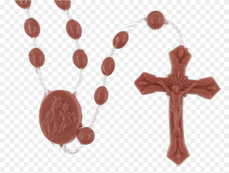 Cross, Symbol, Accessories Free Png
