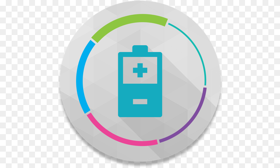 Cross, First Aid Free Transparent Png