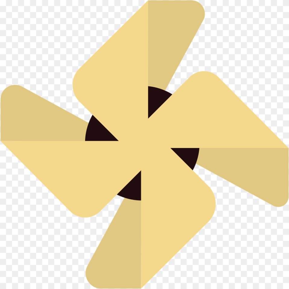 Cross, Symbol Free Png