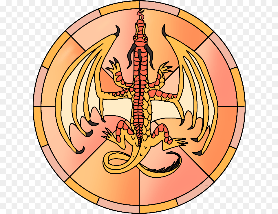 Cross, Art Free Png Download