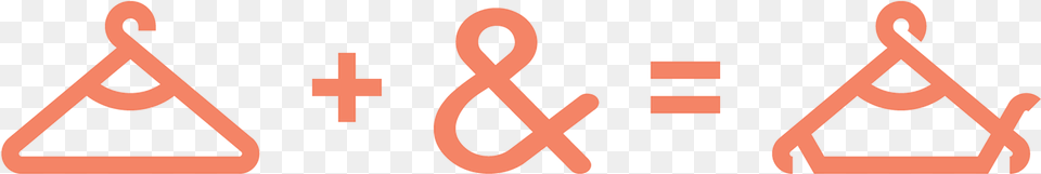 Cross, Triangle, Symbol, Alphabet, Ampersand Png Image