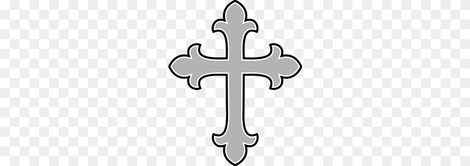 Cross Symbol, Electronics, Hardware Png Image