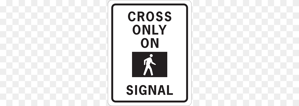 Cross Sign, Symbol, Road Sign, Adult Png