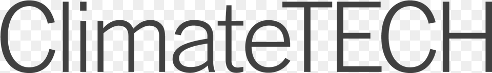 Cross, Text Free Png Download