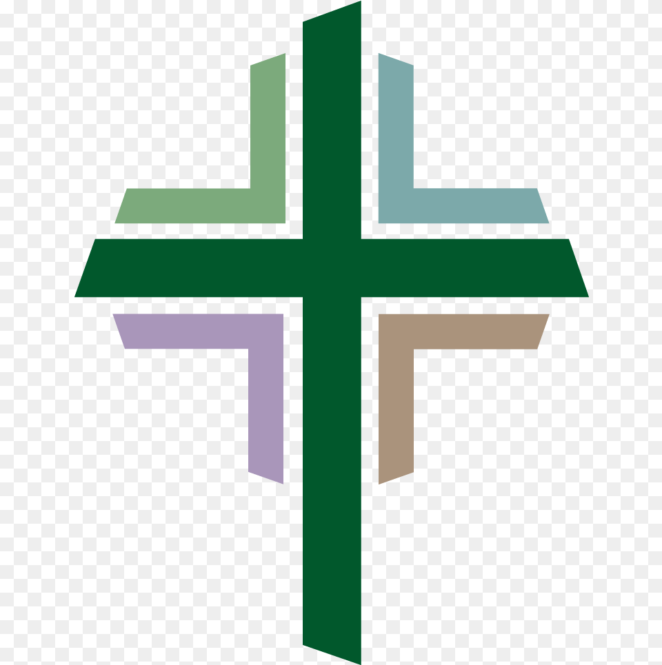 Cross, Symbol Free Png Download