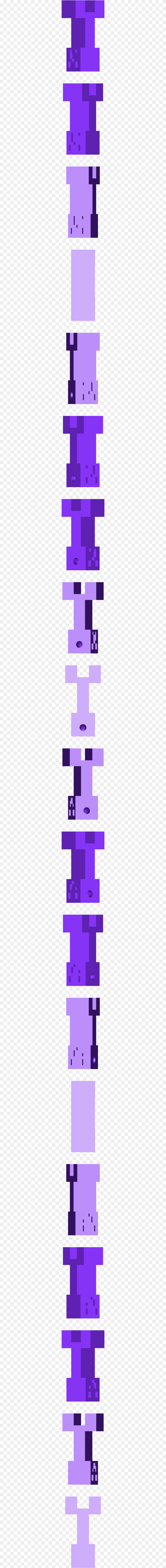 Cross, Purple, Art, Lighting Png Image