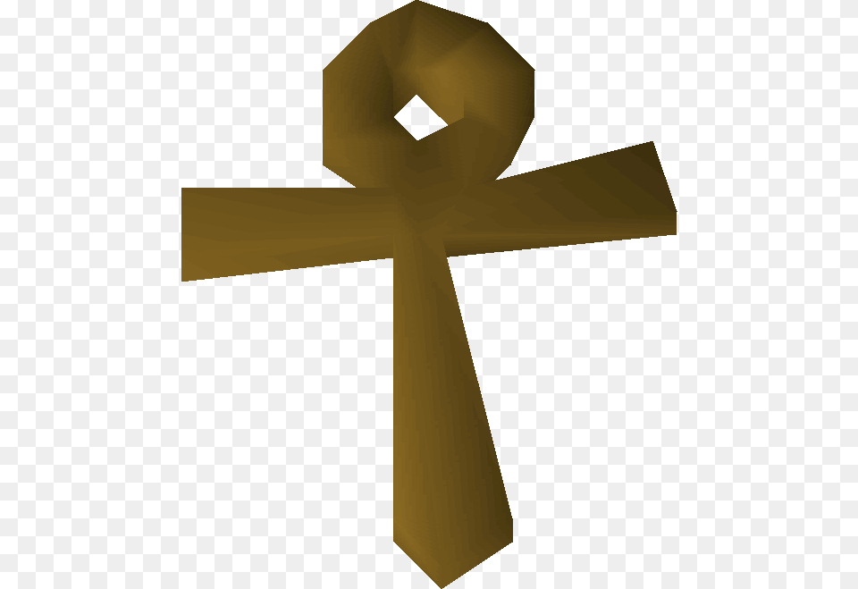 Cross, Symbol, Accessories, Formal Wear, Tie Free Transparent Png