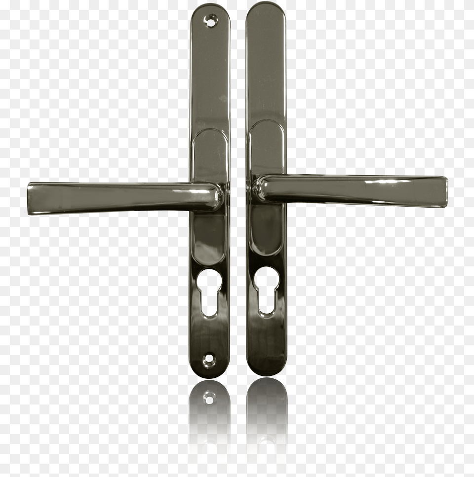 Cross, Handle, Symbol Png