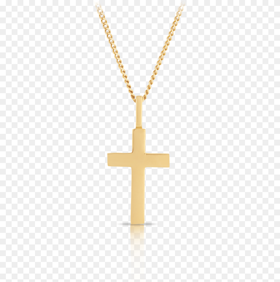 Cross, Accessories, Symbol, Jewelry, Necklace Free Png