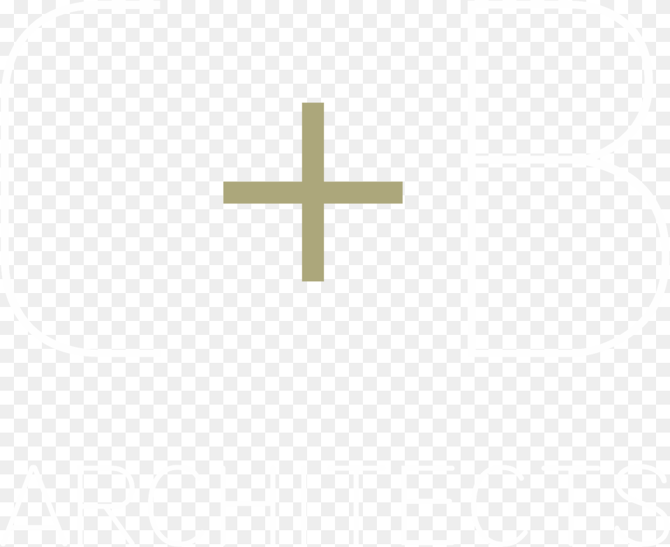 Cross, Symbol, Altar, Architecture, Building Free Png Download