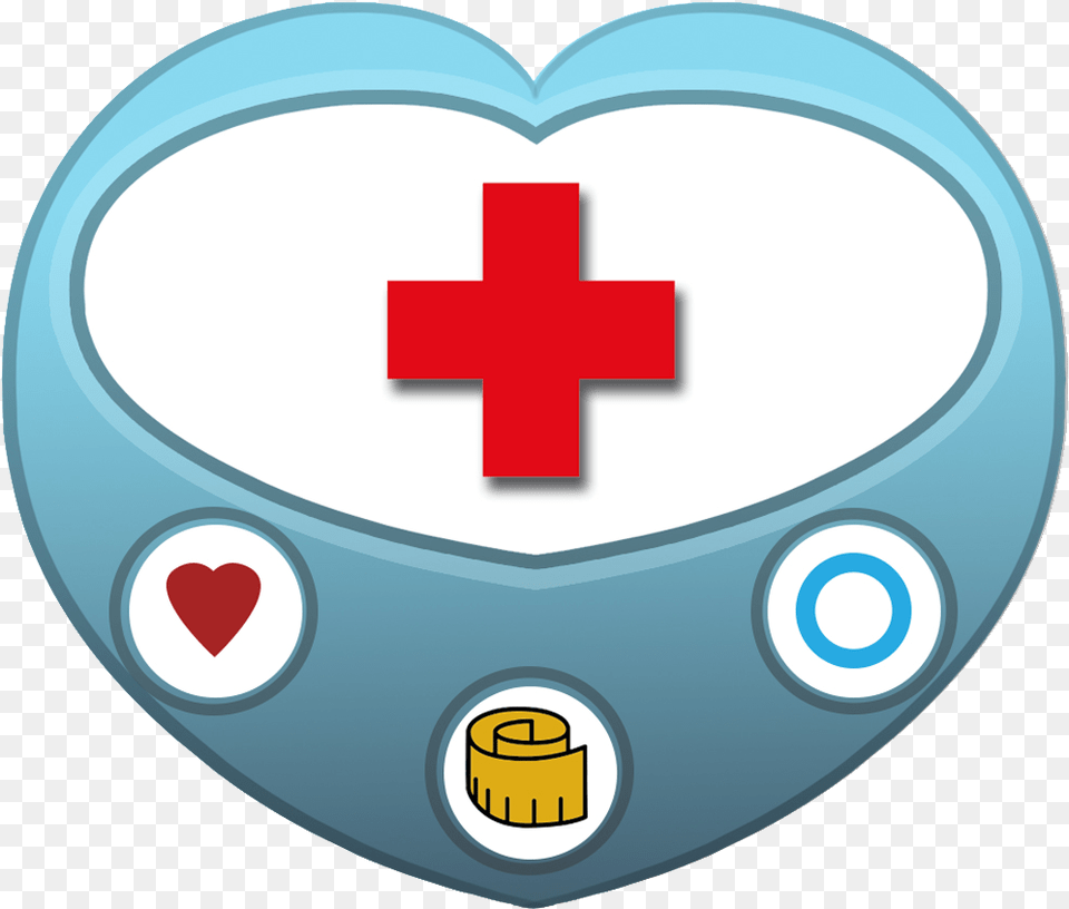 Cross, Logo, First Aid, Symbol, Red Cross Png Image