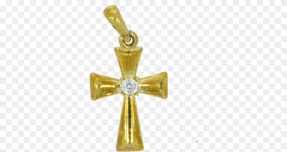 Cross, Accessories, Symbol, Gemstone, Jewelry Png