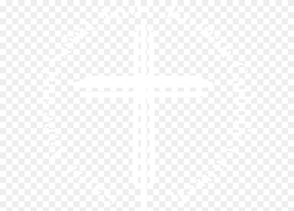 Cross, Symbol Png