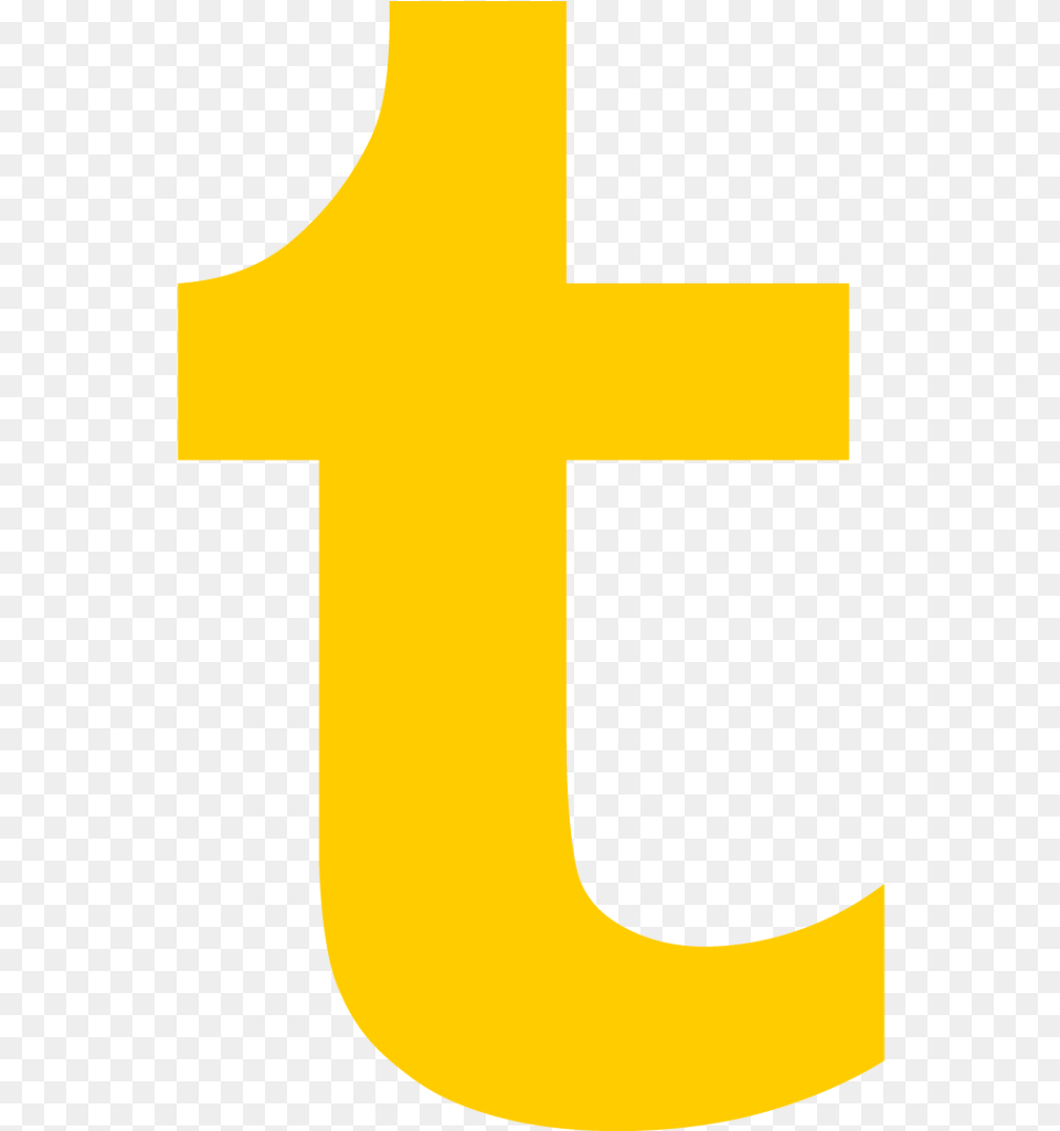 Cross, Symbol, Text, Logo Free Png