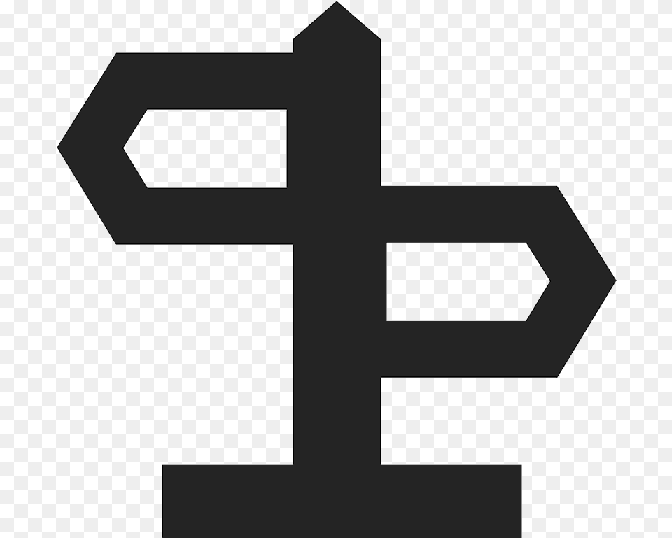 Cross, Symbol Free Png