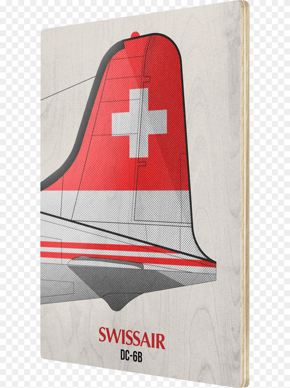 Cross, Aircraft, Transportation, Vehicle Png Image