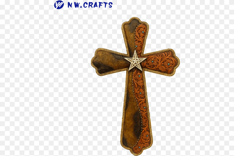 Cross, Symbol, Crucifix Free Transparent Png