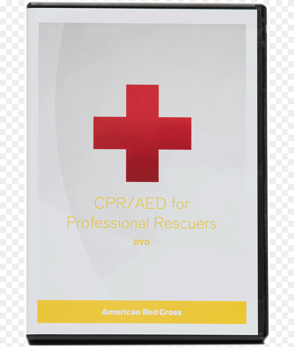 Cross, Logo, First Aid, Red Cross, Symbol Png