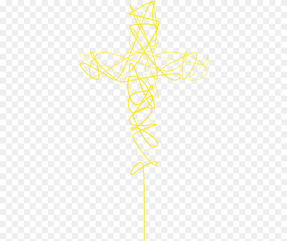 Cross, Symbol Free Transparent Png