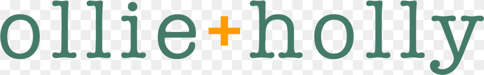 Cross, Logo, Text, Symbol Free Png Download