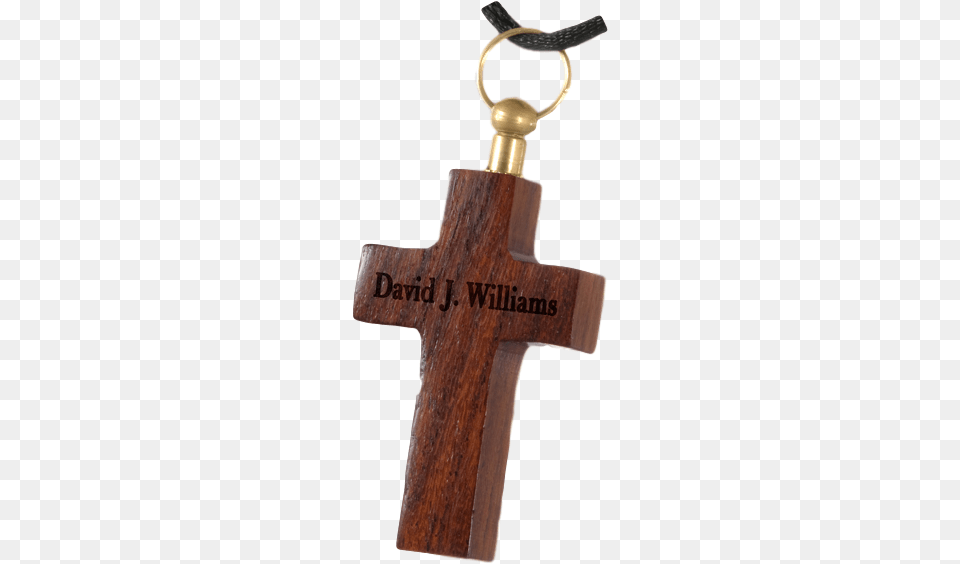 Cross, Symbol Free Transparent Png