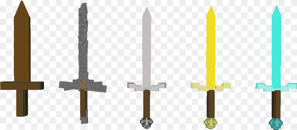 Cross, Sword, Weapon, Blade, Dagger Free Transparent Png