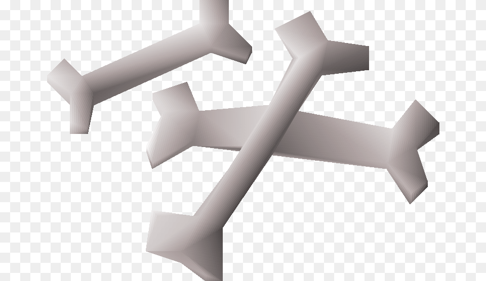 Cross, Symbol Free Png