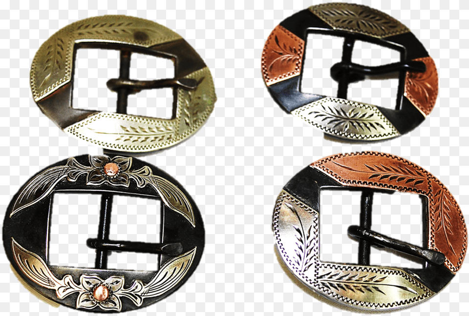 Cross, Accessories, Buckle, Helmet, Clothing Free Transparent Png