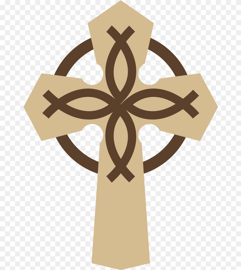 Cross, Symbol Free Png