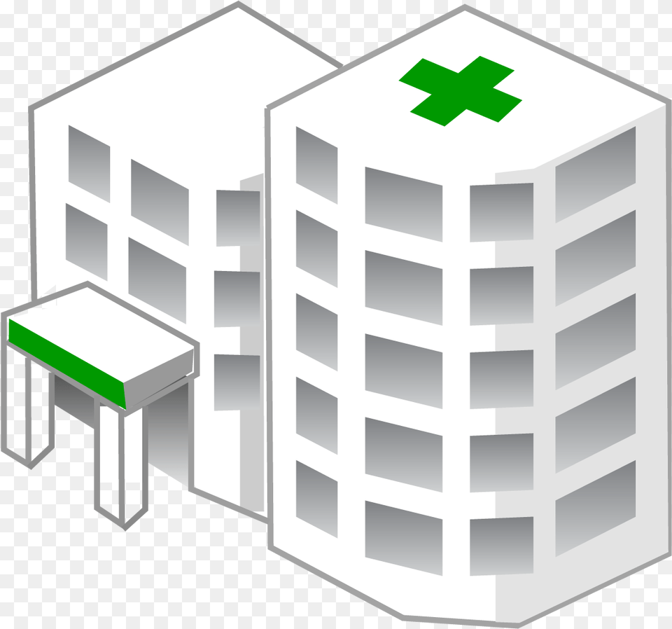 Cross, Cabinet, Furniture, Table, First Aid Free Transparent Png