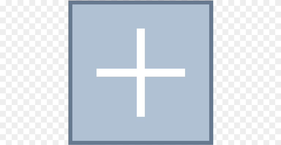 Cross, Symbol Png Image