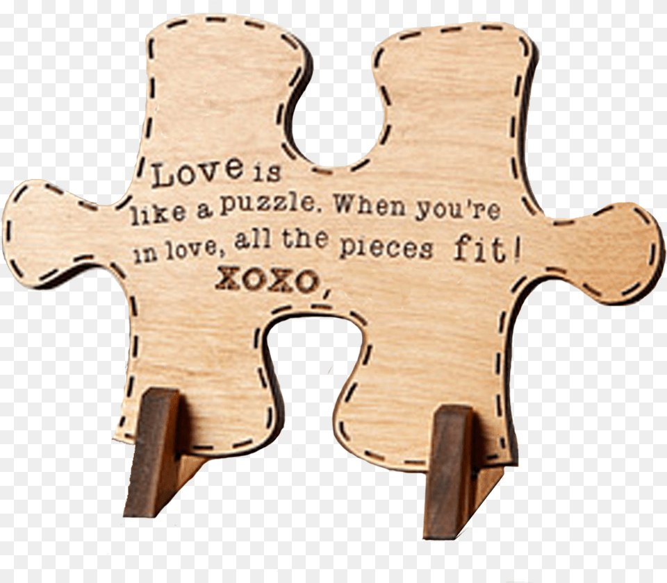 Cross, Wood, Plywood, Smoke Pipe, Home Decor Free Png