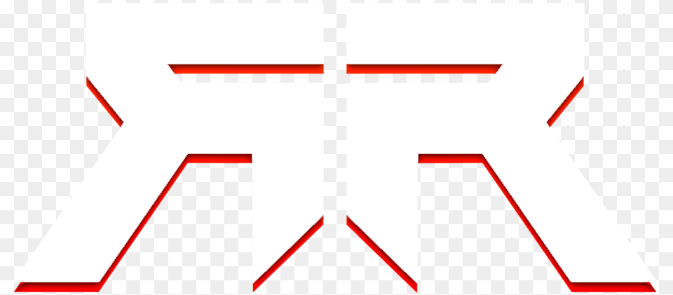 Cross, Symbol, Logo Free Transparent Png