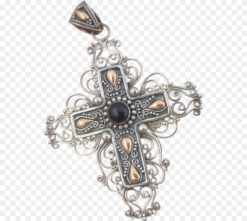 Cross, Accessories, Jewelry, Symbol, Chandelier Png