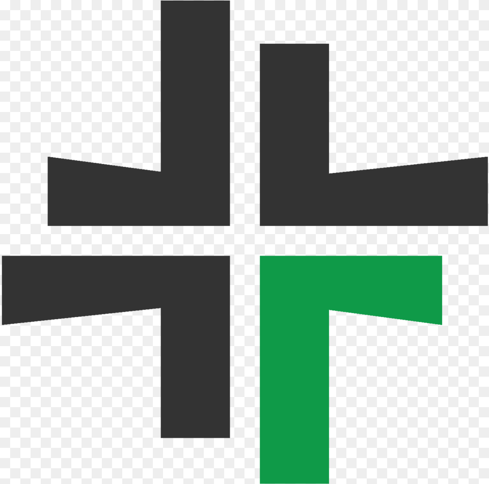 Cross, Symbol Png Image