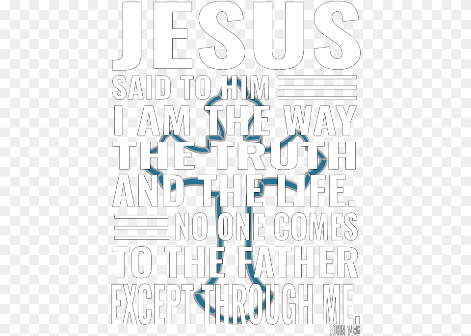 Cross, Advertisement, Poster, Text Png Image