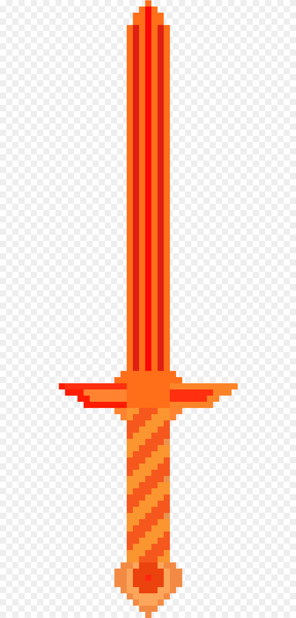 Cross, Sword, Weapon, Architecture, Pillar Free Transparent Png