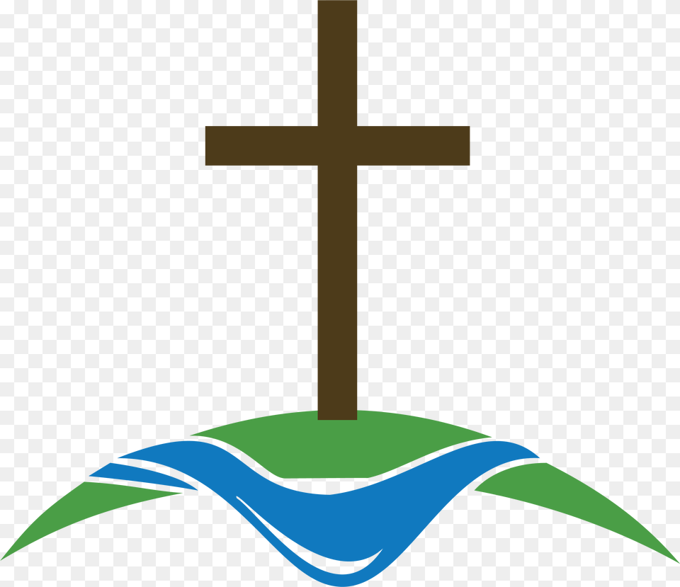 Cross, Symbol, Architecture, Building, Church Free Transparent Png
