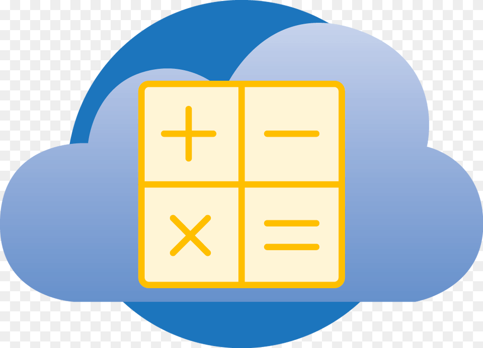 Cross, Text, Symbol Free Transparent Png