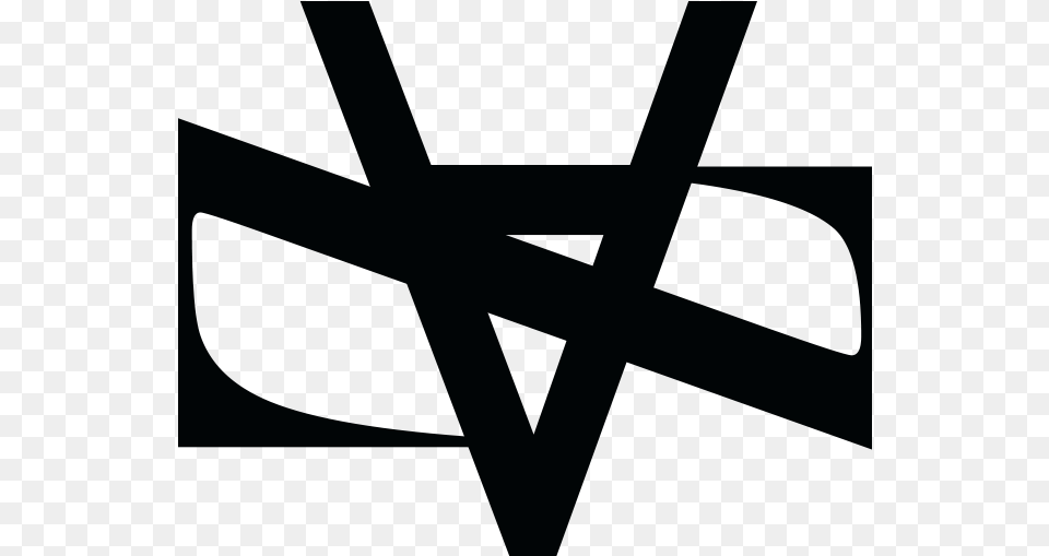 Cross, Logo, Symbol Free Png
