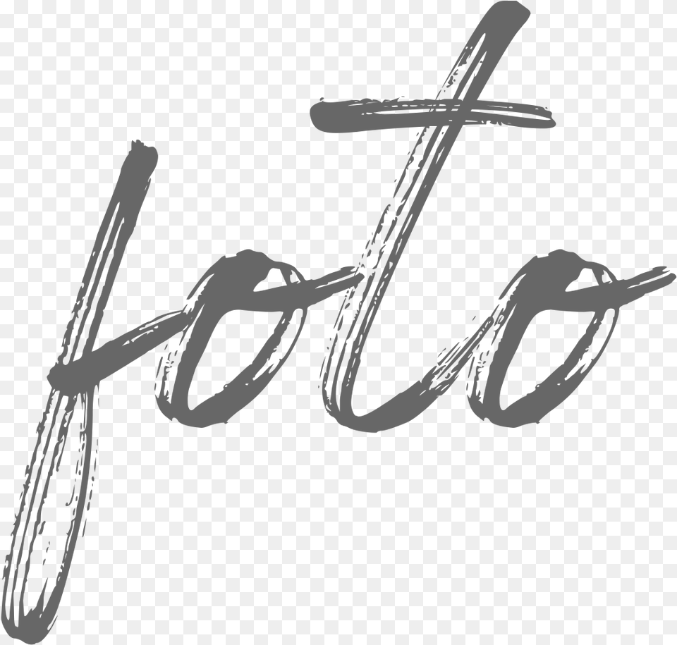 Cross, Handwriting, Text Free Transparent Png