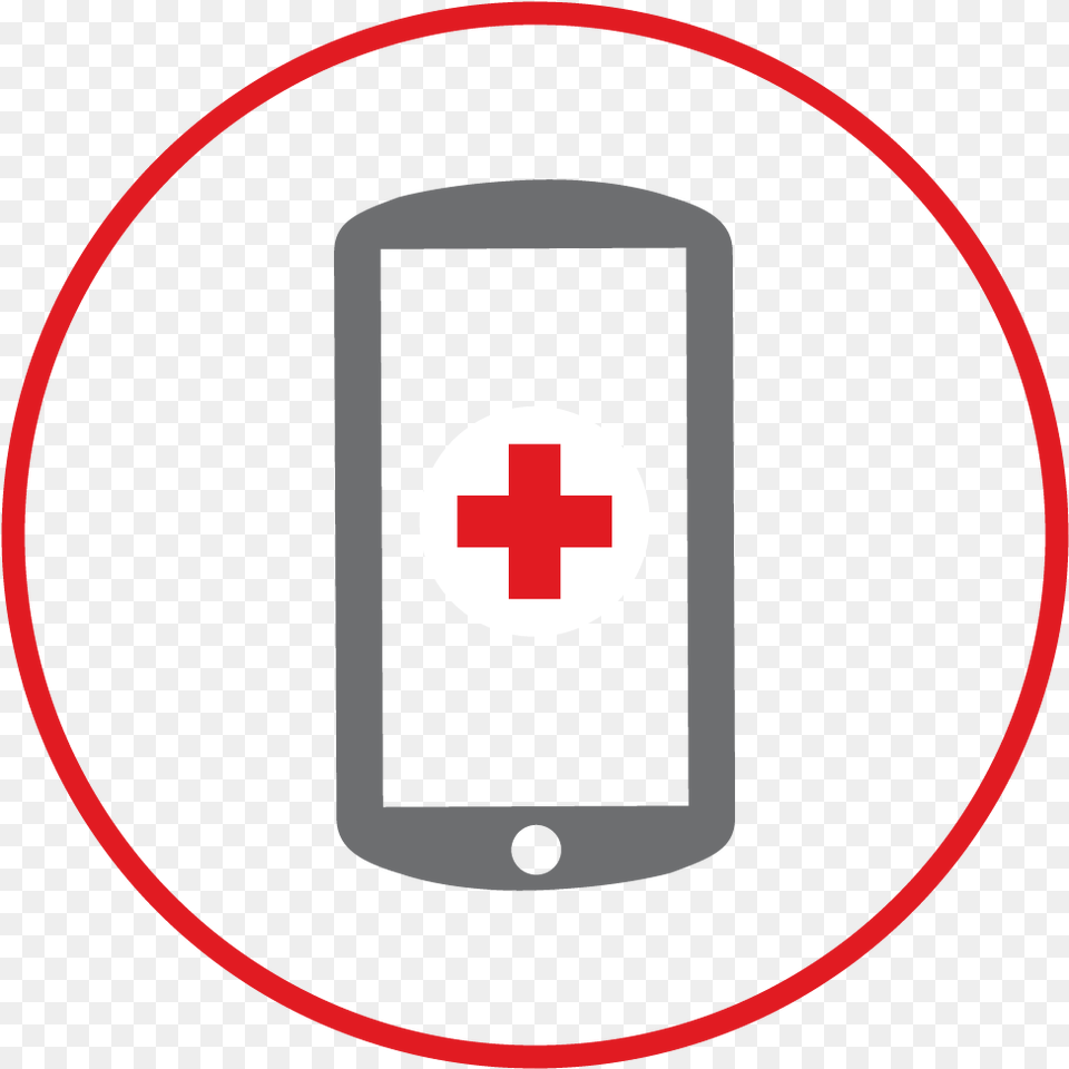 Cross, Logo, First Aid, Symbol, Red Cross Png Image