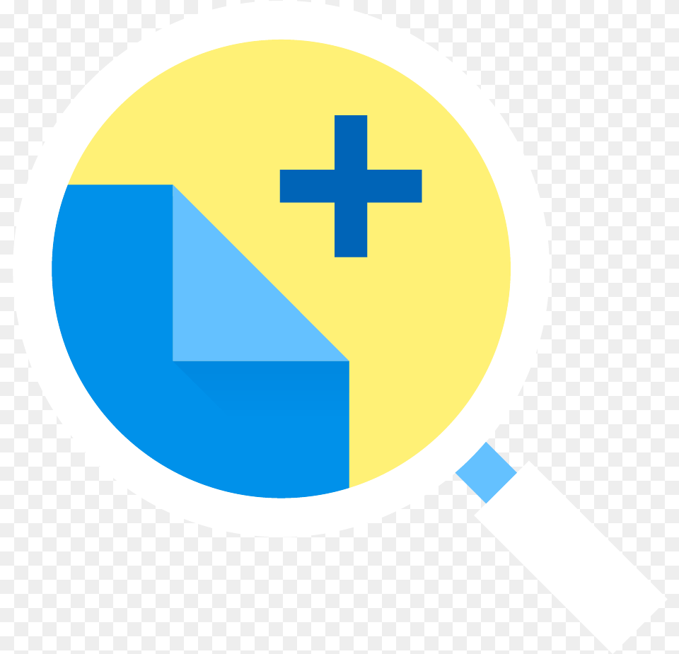 Cross, First Aid Png Image