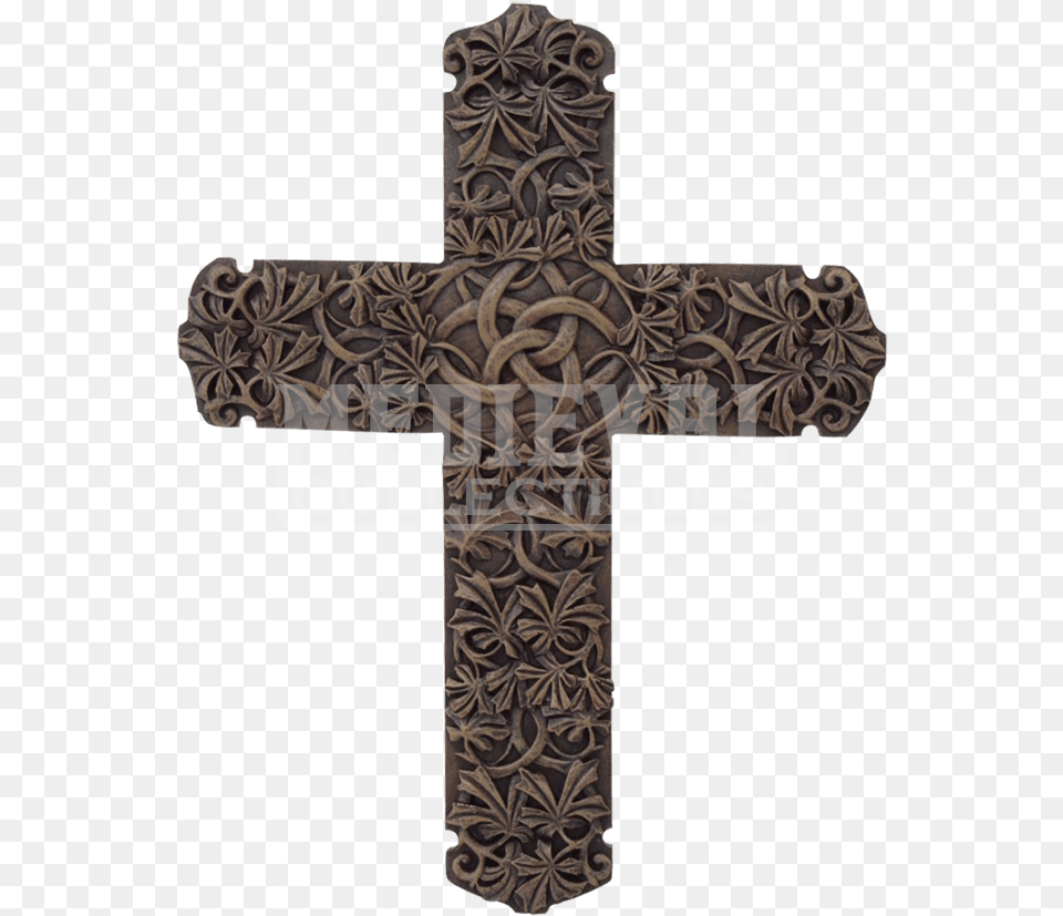 Cross, Symbol Free Png Download