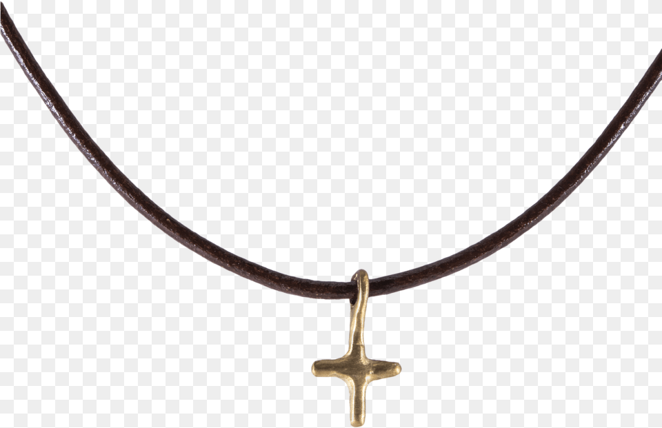 Cross, Accessories, Symbol, Jewelry, Necklace Free Png Download